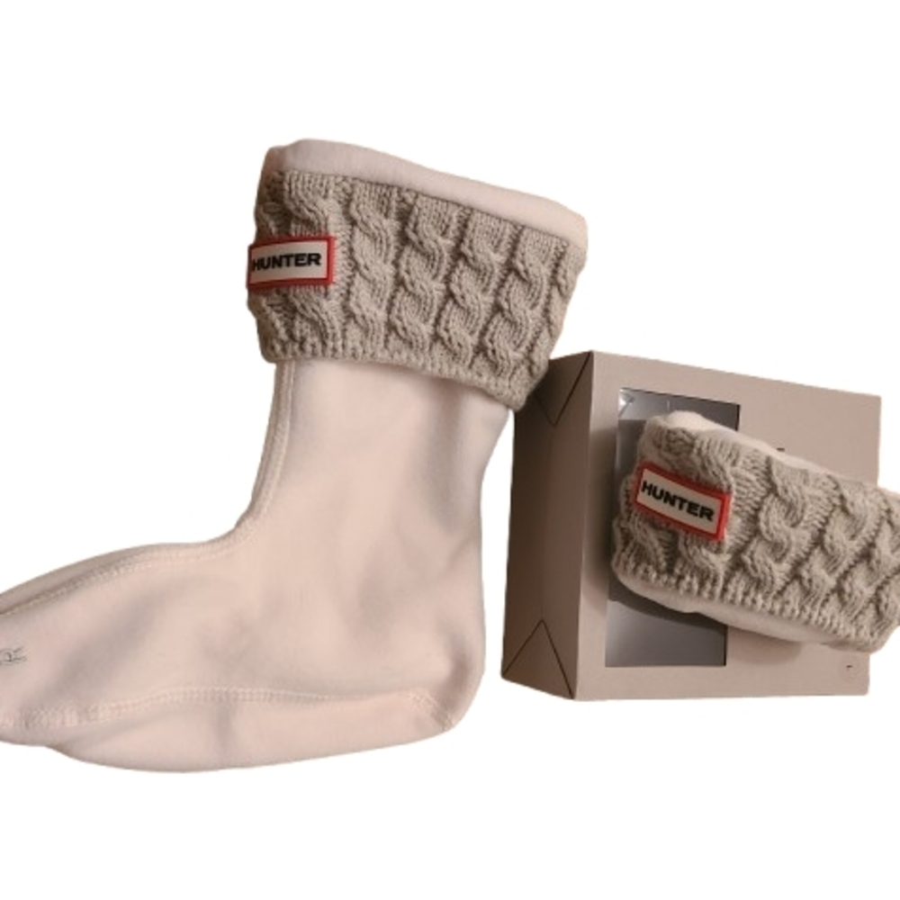 Hunter Boot Socks - Picture 4 of 4